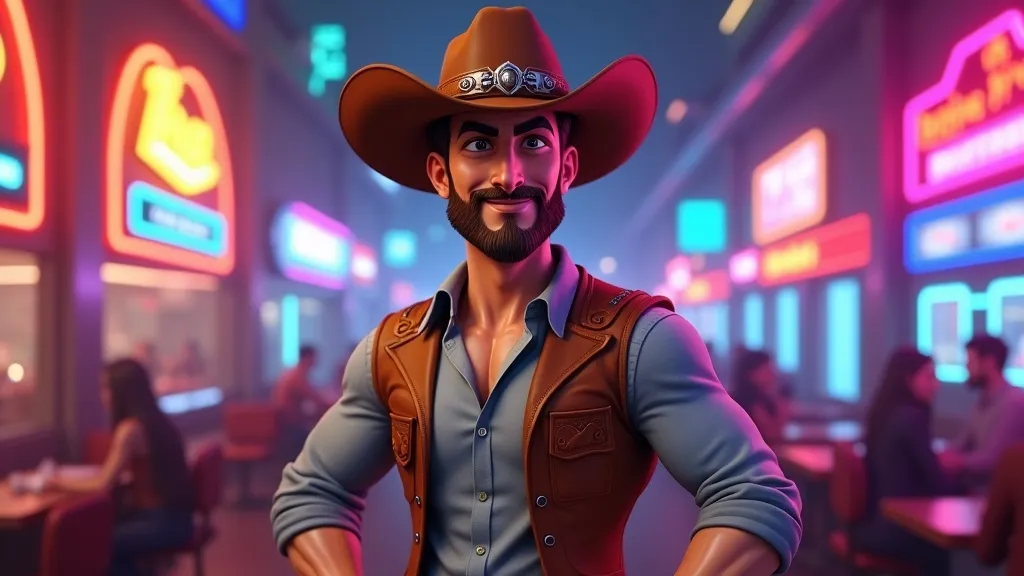 playjonny bonus playjonny bonus