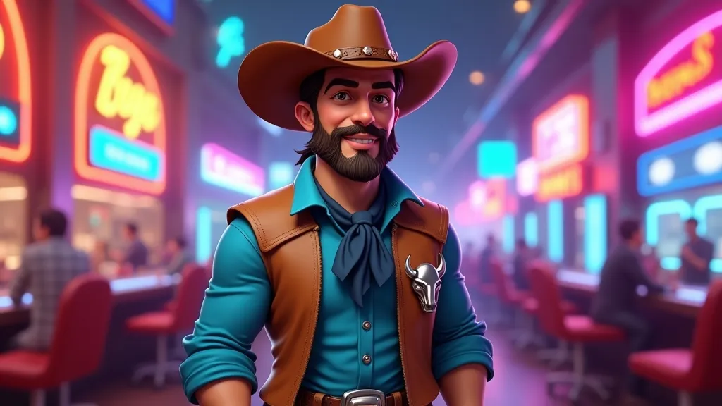 playjonny bonus playjonny bonus