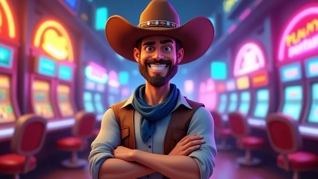 playjonny playjonny