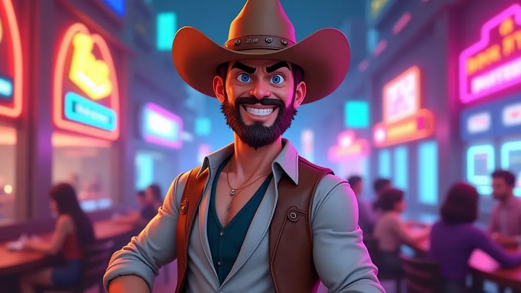 playjonny playjonny